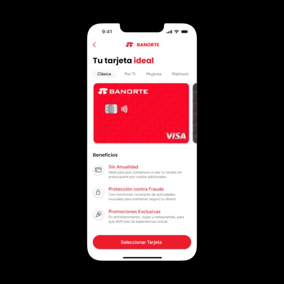 Ghostbusters – screenshot 17