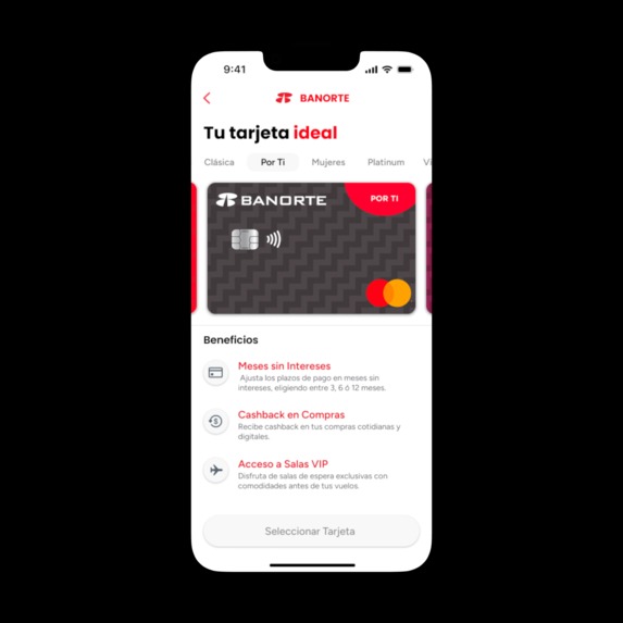 Ghostbusters – screenshot 19