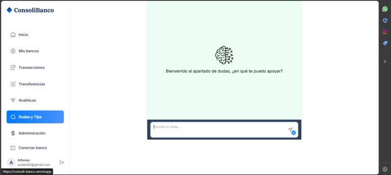 Las mojarras salvajes de fresnillo – screenshot 1