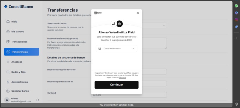 Las mojarras salvajes de fresnillo – screenshot 5