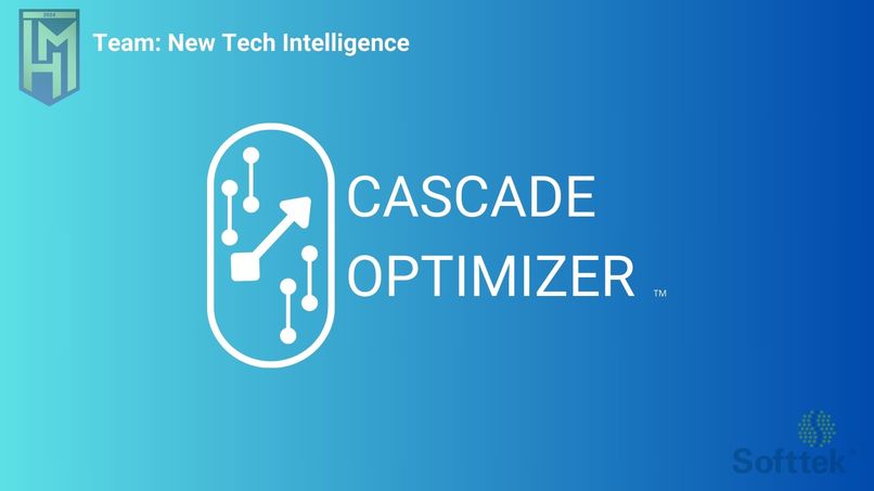 Newtech Intelligence – screenshot 15