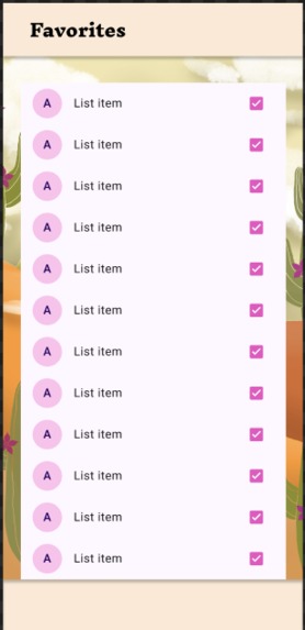 Rodeo Recruiter: Lasso Your Dream Job – screenshot 4