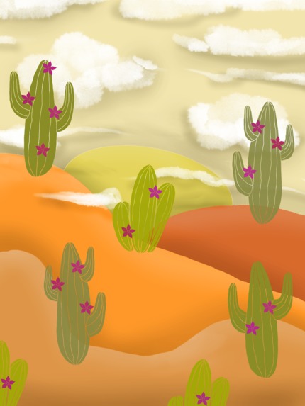 Rodeo Recruiter: Lasso Your Dream Job – screenshot 7