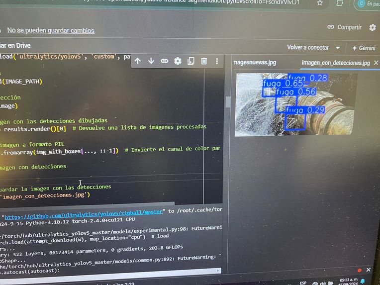 rm -rf -Softtek – screenshot 1