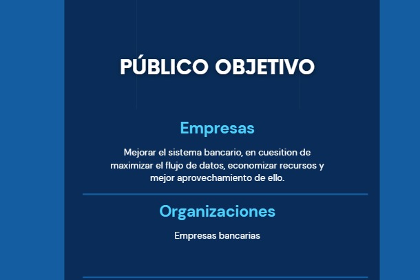 Los OG – screenshot 3