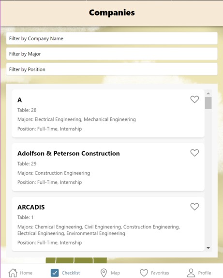 Rodeo Recruiter: Lasso Your Dream Job – screenshot 3