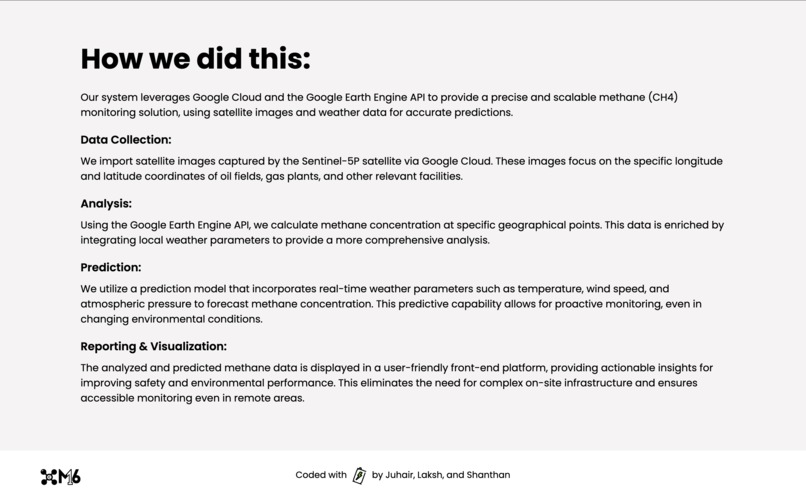 Project M16 – screenshot 5