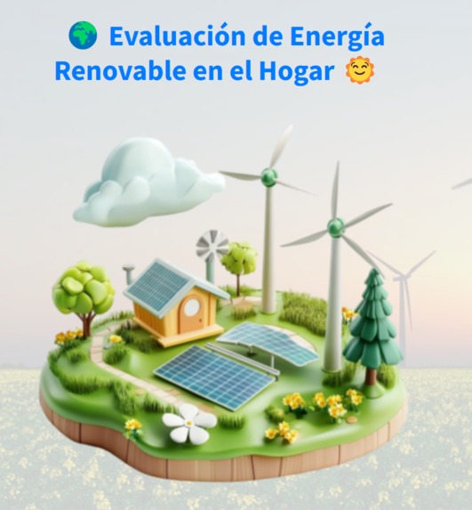 Furbo-Tec de Monterrey – screenshot 1