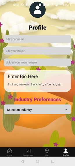 Rodeo Recruiter: Lasso Your Dream Job – screenshot 6