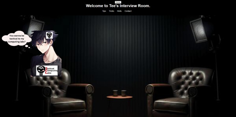 Career Cupid – screenshot 2