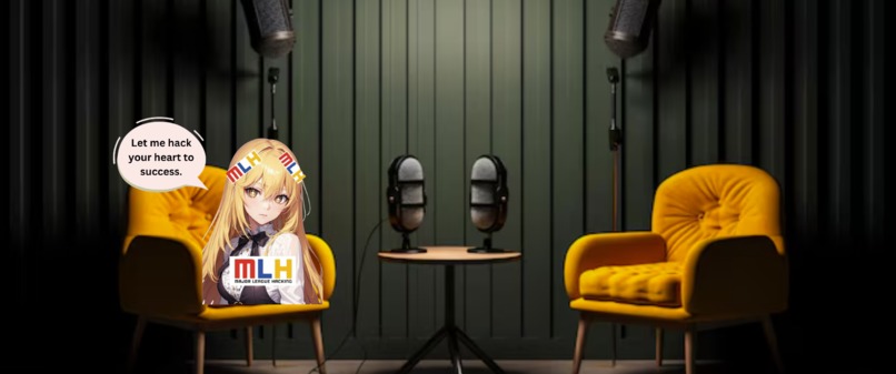 Career Cupid – screenshot 3