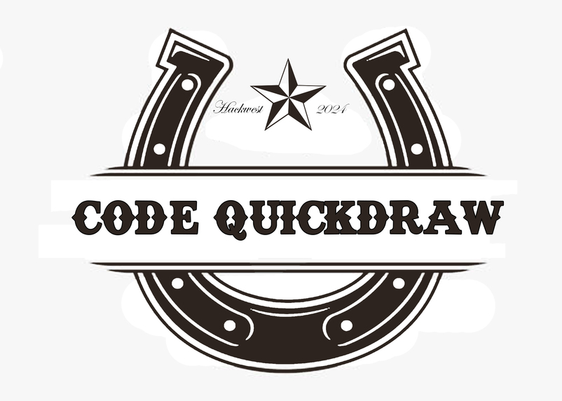 Code Quick Draw – screenshot 1