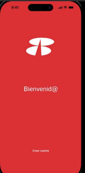 Proyecto-para-el-reto-de-Banorte-en-HackMTY2024 – screenshot 1