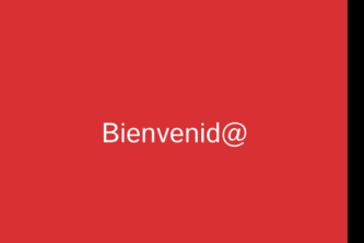 Proyecto-para-el-reto-de-Banorte-en-HackMTY2024