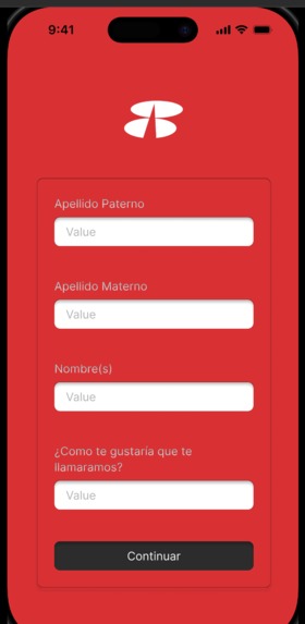 Proyecto-para-el-reto-de-Banorte-en-HackMTY2024 – screenshot 2
