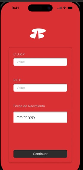Proyecto-para-el-reto-de-Banorte-en-HackMTY2024 – screenshot 3