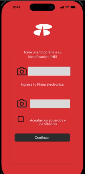 Proyecto-para-el-reto-de-Banorte-en-HackMTY2024 – screenshot 4