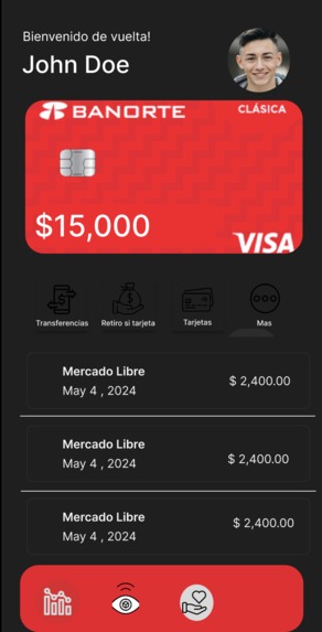 Proyecto-para-el-reto-de-Banorte-en-HackMTY2024 – screenshot 5