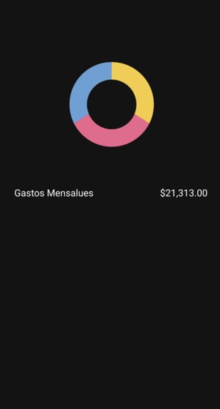 Proyecto-para-el-reto-de-Banorte-en-HackMTY2024 – screenshot 6