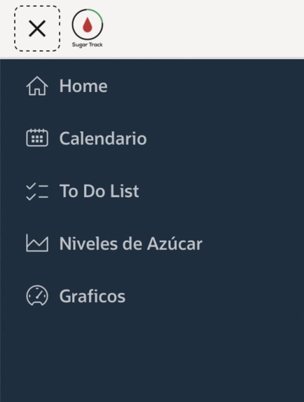Berblue – screenshot 4