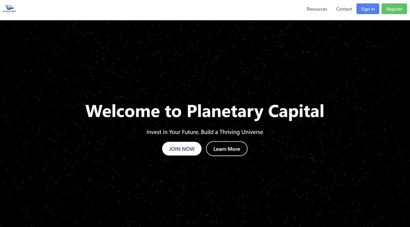 Binary Beasts – screenshot 1