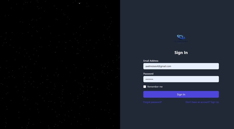 Binary Beasts – screenshot 2