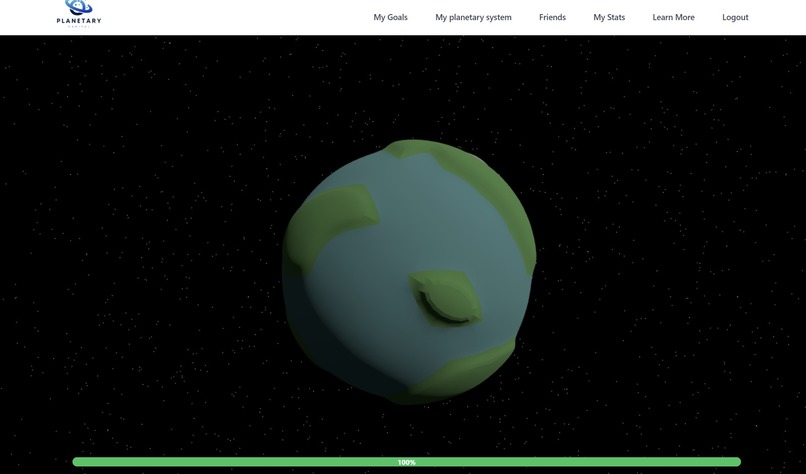 Binary Beasts – screenshot 3