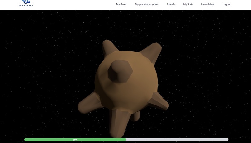 Binary Beasts – screenshot 4