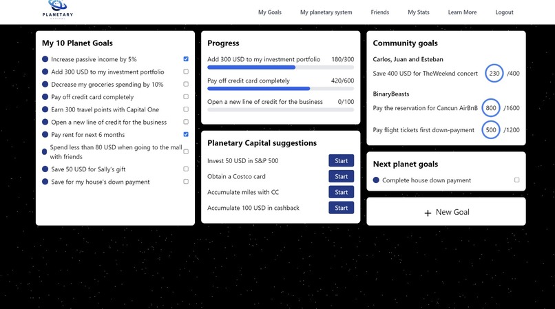Binary Beasts – screenshot 5