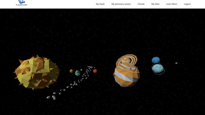 Binary Beasts – screenshot 6