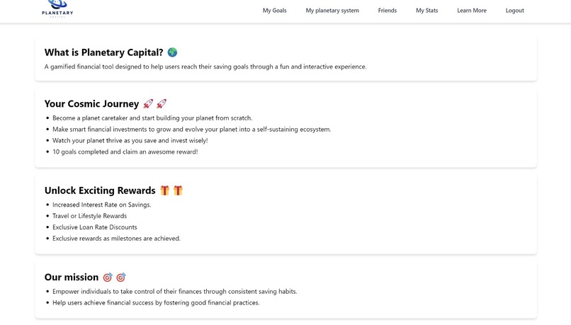 Binary Beasts – screenshot 7