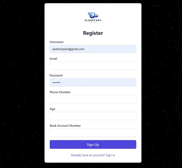 Binary Beasts – screenshot 8
