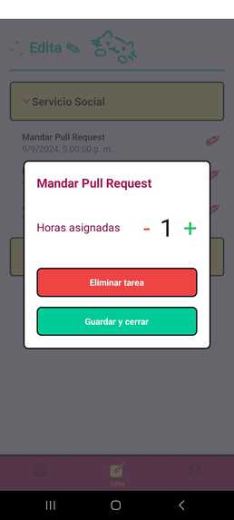 EUNOIA – screenshot 2