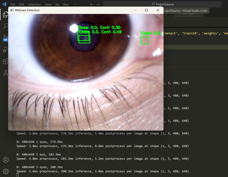 Noble Team – screenshot 1