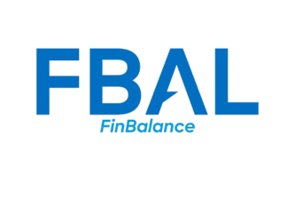 FinBalance