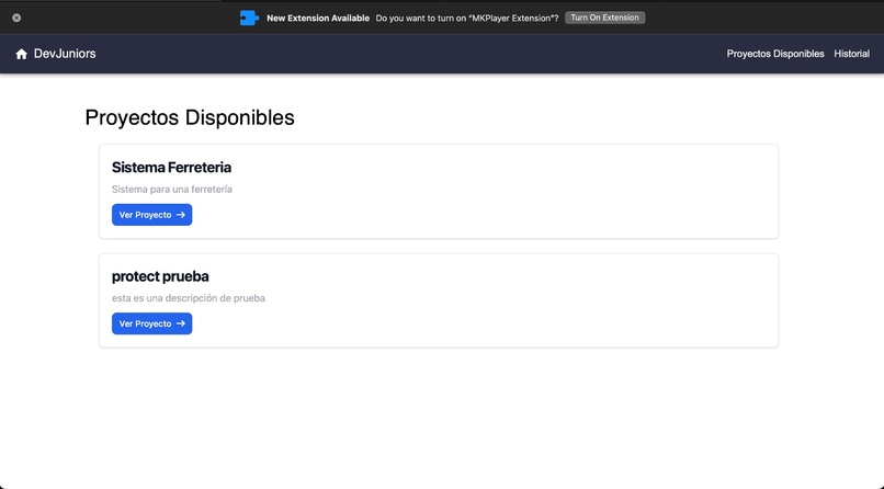 Coyote Coders - Tecnológico de Monterrey – screenshot 6
