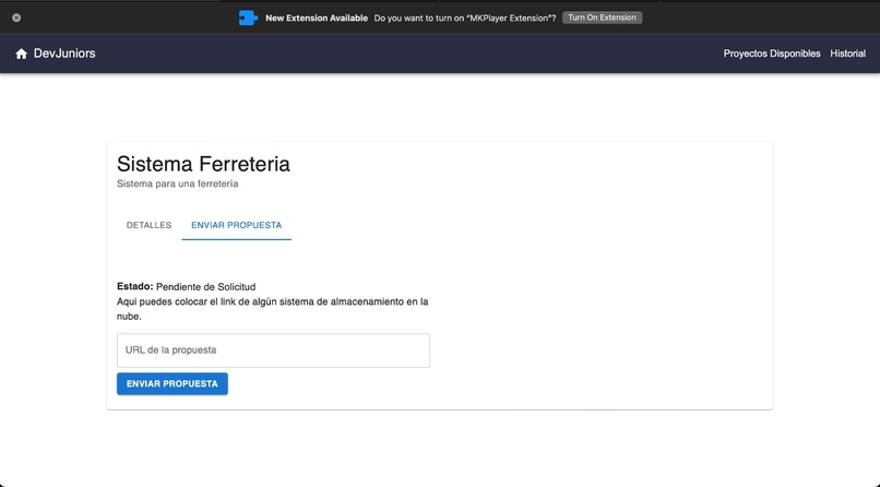 Coyote Coders - Tecnológico de Monterrey – screenshot 7