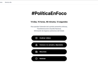 Tacaton-Tecnológico de Monterrey