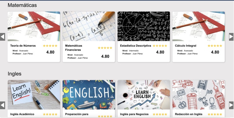 SabritO(n)es – screenshot 2