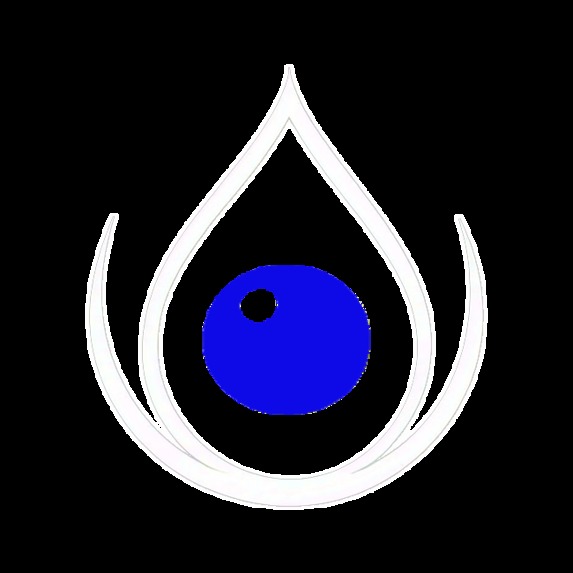 Caudal IA – screenshot 1