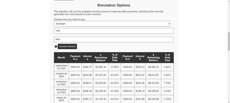 Saldin-capital-one – screenshot 3