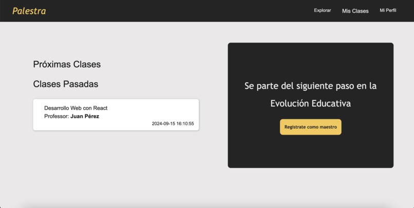 SabritO(n)es – screenshot 4