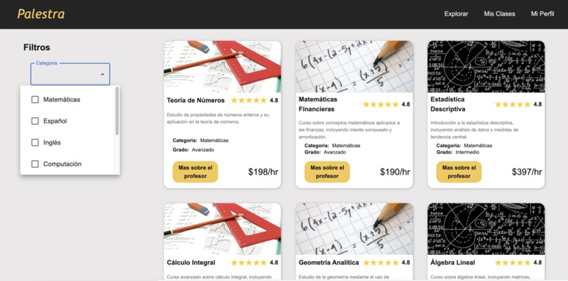 SabritO(n)es – screenshot 3