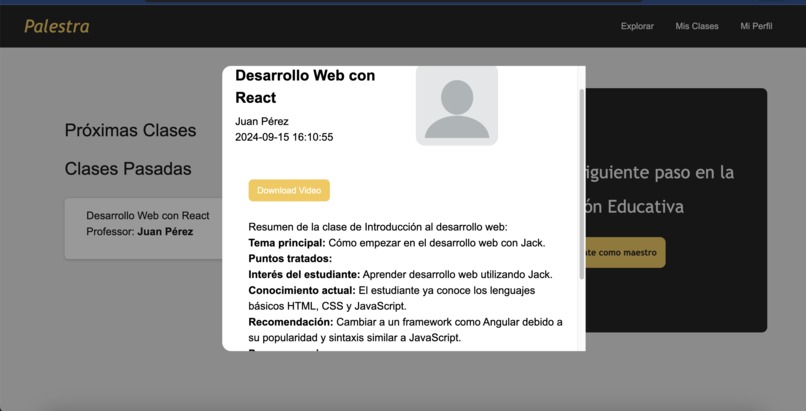 SabritO(n)es – screenshot 5