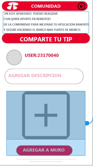 LINEA 51 – screenshot 3