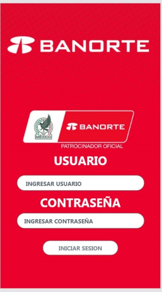 LINEA 51 – screenshot 1