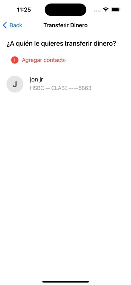 BigBadCode – screenshot 1