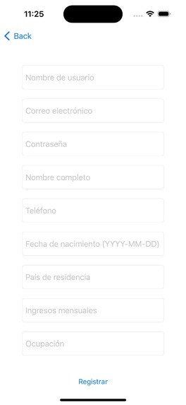 BigBadCode – screenshot 2