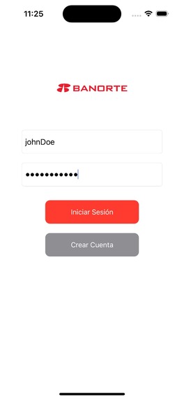 BigBadCode – screenshot 3