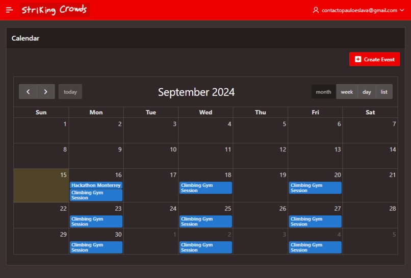 Habitus – screenshot 4